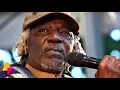 Download Lagu Alpha Blondy- Jerusalem - LIVE at Afrikafestival Hertme 2018