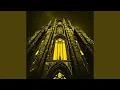 Download Lagu FUNK ÉTNICO (Sped Up)