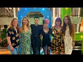 Getting LAID In Hawaii Ultimate Fanfix Adventure - Hailee And Kendra