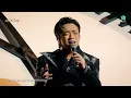 SOOBIN LIVE CONCERT: ALL-ROUNDER | SOOBIN ft Rhymastic - Sẽ Quên Em Nhanh Thôi (Live Performance)