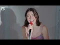 Anna Shoemaker performs 'Everything Is Fine' | On Our Radar