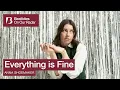 Download Lagu Anna Shoemaker performs 'Everything Is Fine' | On Our Radar