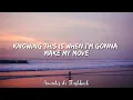 Brenda Russell  - Piano in the dark  (Lyrics)