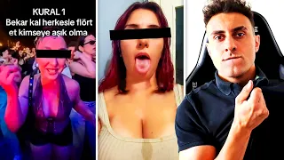 BEN BU NESİLDEN DEĞİLİM ABİ | EN AĞIR BÖLÜM #25