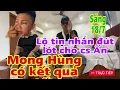 Download Lagu 🔴Trực Tiếp : Mong kết quả tốt đến với Hùng- lộ Tin nhắn đút lót cs Ấn #jackduky #thichminhtue