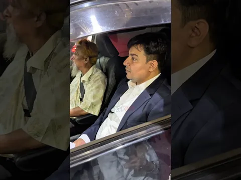 আম তারেক এই দুইটা শব্দ তারেকের সততার প্রতিক, তারেক রহমানের স্ত্রী জবাবে।