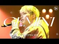 Download Lagu [I'm LIVE] Ep.293 제미나이(GEMINI) _ Full Episode