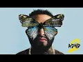 Download Lagu Joyner Lucas ft Ava Max - Tear Me Down (ADHD 2)