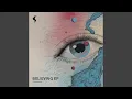 Download Lagu This Feeling
