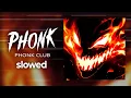 Download Lagu THE BEST PHONK MIX 2025 ※ 1 HOUR SLOWED PHONK PLAYLIST MIX ※ Фонк