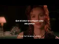 Selena - No me quieras tanto (FT. Mariachi Sol de México) Letra