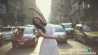 موسيقي طير بينا يا قلبي محمد فوزي  موسيقي طير بينا يا قلبي محمد فوزي