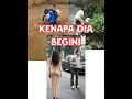 Lagu Rekomendasi komedi terbaik yang bikin ngakak