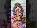Lagu Alaikkattum Thaye Alaikkattuma Song tamil Amman#whatsapp_status Sri muthumariamman