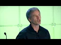 Developing for Android the Naughty Bits Android Dev Summit 2015