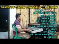 Download Lagu DANGDUT ORGEN TUNGGAL FULL ALBUM TERLARIS SEPANJANG MASA COVER ORGEN TUNGGAL TAK TUNG