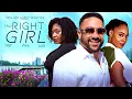 Download Lagu Watch Majid Michael and Chioma Okafor in THE RIGHT GIRL | Latest Full Nigerian Movies 2024