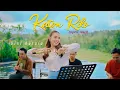 Download Lagu Dini Kurnia - Katon Riko  [Official Live Music Video]