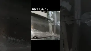 Watch the complete build on youtube #performanceboats #welding #aluminiumfabrication #boatbuild