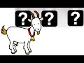 MONTY HALL S PARADOX Very simple explanation