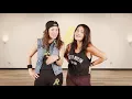 “Wellerman" Sea Shanty/ 220 KID x Billen Ted Remix || @NathanEvanss  || Cardio Workout
