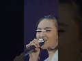 Download Lagu ROSO ATIKU - JIHAN AUDY