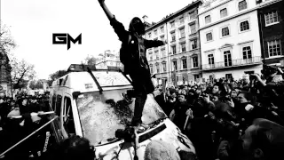 Linkin Park Final Masquerade Remember The Name Ghost In The Machine Remix 