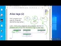 4 Create a tag an alias tag