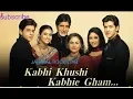 Kabhe Khushi kabhie Ghum Full_Hindi_Movie Hd 720_rip #Amitab_Bachchan _ 2014# Manish jaiswal_#