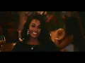 Download Lagu O MY GOD - JUSTINE RICHENEL(0FFICIAL VIDEO)