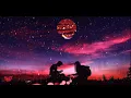 Download Lagu Alfaazo mitraz #lofi love 💕 mashup# ( speed up )song ( written song)
