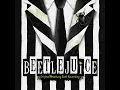 Beetlejuice Broadway Soundtrack - Home (Vocal Isolation)