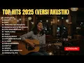 Download Lagu Playlist Akustik Indie Indonesia | Cocok Buat Santai, Kerja, \u0026 Me Time
