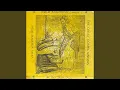 Download Lagu Agya Pagu Ma Yen