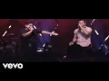 Download Lagu Jorge \u0026 Mateus - Goiânia Me Espera (Ao Vivo Em Goiânia / 2007)