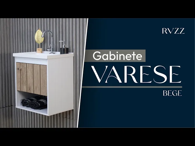 Vídeo do produto Vídeo do produto