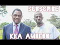 Download Lagu Foster Halyz...KKALA AMBEBO (Official Video)...Foster Halyz latest Music
