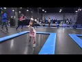 Defy in Tukwila