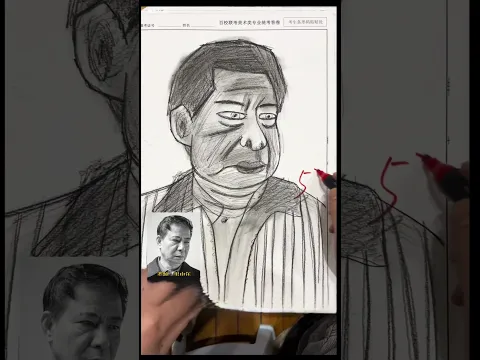Being A Teacher Is Not Easy 🖊️