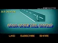 Download Lagu Bichodko Karautile I New nepali whatsapp status video | Prashant Tamang, Rajani Kc... | love theme