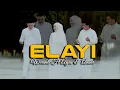 ELAYI-Versi Cover Wiranti Ft Agus - Ansar
