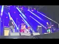 Download Lagu NO PRISONERS -them at gentse feesten  trefpunt