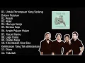 Download Lagu PAYUNG TEDUH FULL ALBUM | LAGU TERBAIK TERPOPULER