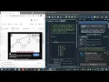 DFS implementation in python with source code depth first search implementation in python