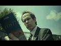 Franc Moody - I'm In A Funk (Official Video)