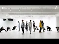 Download Lagu [PRACTICE RECORD] BTS (방탄소년단) ‘Tomorrow’ #2022BTSFESTA