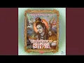 Download Lagu Shivashtak