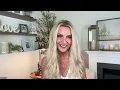 What Is RENEW The Practice I Built for Myself in My Sixties