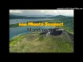 Lagu One Minute Suspect - Mandawali ( PNG Oldies)