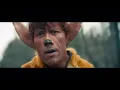 New Disney Movie - SNL